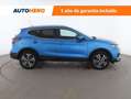 Nissan Qashqai 1.3 DIG-T Acenta 4x2 103kW Azul - thumbnail 7