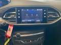 Peugeot 308 BlueHDi 130 S&S SW Business Bianco - thumbnail 11