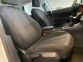 Peugeot 308 BlueHDi 130 S&S SW Business Bianco - thumbnail 10