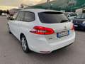 Peugeot 308 BlueHDi 130 S&S SW Business Bianco - thumbnail 3