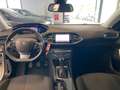 Peugeot 308 BlueHDi 130 S&S SW Business Bianco - thumbnail 7