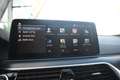 BMW 530 5-serie 530e High Executive M Sport Automaat / Sch Blauw - thumbnail 17