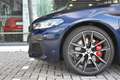 BMW 530 5-serie 530e High Executive M Sport Automaat / Sch Blauw - thumbnail 40