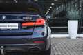BMW 530 5-serie 530e High Executive M Sport Automaat / Sch Bleu - thumbnail 48
