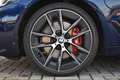 BMW 530 5-serie 530e High Executive M Sport Automaat / Sch Bleu - thumbnail 45