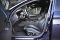 BMW 530 5-serie 530e High Executive M Sport Automaat / Sch Bleu - thumbnail 33