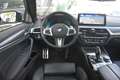 BMW 530 5-serie 530e High Executive M Sport Automaat / Sch Bleu - thumbnail 6