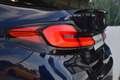 BMW 530 5-serie 530e High Executive M Sport Automaat / Sch Blauw - thumbnail 42
