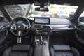 BMW 530 5-serie 530e High Executive M Sport Automaat / Sch Blue - thumbnail 7