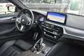 BMW 530 5-serie 530e High Executive M Sport Automaat / Sch Blauw - thumbnail 8