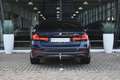 BMW 530 5-serie 530e High Executive M Sport Automaat / Sch Bleu - thumbnail 5