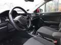 Volkswagen T-Roc AHK,Sitzhzg,PDC,Spurhalte,Müdigkeit.Bluet. Rouge - thumbnail 10