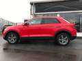 Volkswagen T-Roc AHK,Sitzhzg,PDC,Spurhalte,Müdigkeit.Bluet. Rouge - thumbnail 4