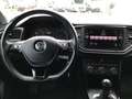 Volkswagen T-Roc AHK,Sitzhzg,PDC,Spurhalte,Müdigkeit.Bluet. Rouge - thumbnail 12