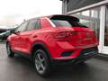 Volkswagen T-Roc AHK,Sitzhzg,PDC,Spurhalte,Müdigkeit.Bluet. Rouge - thumbnail 5