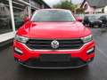 Volkswagen T-Roc AHK,Sitzhzg,PDC,Spurhalte,Müdigkeit.Bluet. Rouge - thumbnail 2