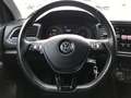 Volkswagen T-Roc AHK,Sitzhzg,PDC,Spurhalte,Müdigkeit.Bluet. Rouge - thumbnail 13