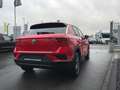 Volkswagen T-Roc AHK,Sitzhzg,PDC,Spurhalte,Müdigkeit.Bluet. Rouge - thumbnail 7