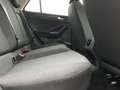 Volkswagen T-Roc AHK,Sitzhzg,PDC,Spurhalte,Müdigkeit.Bluet. Rouge - thumbnail 18