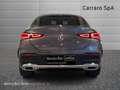 Mercedes-Benz GLE 350 - GLE coupe 350 de phev (e eq-power) P Gris - thumbnail 4