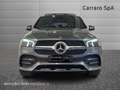 Mercedes-Benz GLE 350 - GLE coupe 350 de phev (e eq-power) P Gris - thumbnail 3