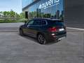 BMW X3 xDrive 20dA Gris - thumbnail 6