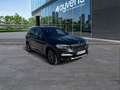 BMW X3 xDrive 20dA Gris - thumbnail 3