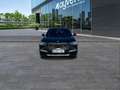 BMW X3 xDrive 20dA Gris - thumbnail 2
