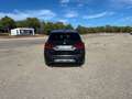 BMW X3 xDrive 20dA Gris - thumbnail 5