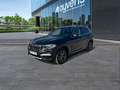 BMW X3 xDrive 20dA Gris - thumbnail 1