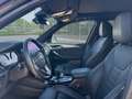 BMW X3 xDrive 20dA Gris - thumbnail 7