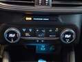 Ford Focus Focus 1.0 EcoBoost Hybrid 125 CV SW ST-Line Style Bleu - thumbnail 28