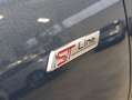 Ford Focus Focus 1.0 EcoBoost Hybrid 125 CV SW ST-Line Style Bleu - thumbnail 13