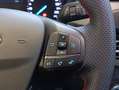 Ford Focus Focus 1.0 EcoBoost Hybrid 125 CV SW ST-Line Style Bleu - thumbnail 22