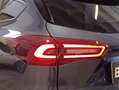 Ford Focus Focus 1.0 EcoBoost Hybrid 125 CV SW ST-Line Style Bleu - thumbnail 14
