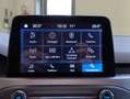 Ford Focus Focus 1.0 EcoBoost Hybrid 125 CV SW ST-Line Style Bleu - thumbnail 29