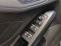 Ford Focus Focus 1.0 EcoBoost Hybrid 125 CV SW ST-Line Style Bleu - thumbnail 9