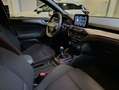 Ford Focus Focus 1.0 EcoBoost Hybrid 125 CV SW ST-Line Style Bleu - thumbnail 18