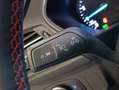 Ford Focus Focus 1.0 EcoBoost Hybrid 125 CV SW ST-Line Style Bleu - thumbnail 30