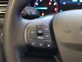 Ford Focus Focus 1.0 EcoBoost Hybrid 125 CV SW ST-Line Style Bleu - thumbnail 21