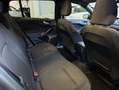 Ford Focus Focus 1.0 EcoBoost Hybrid 125 CV SW ST-Line Style Bleu - thumbnail 17