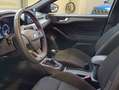 Ford Focus Focus 1.0 EcoBoost Hybrid 125 CV SW ST-Line Style Bleu - thumbnail 8
