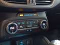 Ford Focus Focus 1.0 EcoBoost Hybrid 125 CV SW ST-Line Style Bleu - thumbnail 23