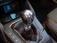 Ford Focus Focus 1.0 EcoBoost Hybrid 125 CV SW ST-Line Style Bleu - thumbnail 24