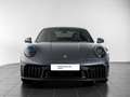 Porsche 992 Carrera 4 GTS Verde - thumbnail 6