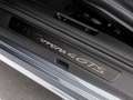 Porsche 992 Carrera 4 GTS Vert - thumbnail 14