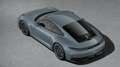 Porsche 992 Carrera 4 GTS Grün - thumbnail 4