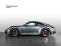 Porsche 992 Carrera 4 GTS Vert - thumbnail 2