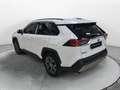 Toyota RAV 4 RAV4 2.5 HV (218CV) E-CVT 2WD Dynamic Bianco - thumbnail 4