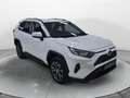 Toyota RAV 4 RAV4 2.5 HV (218CV) E-CVT 2WD Dynamic Bianco - thumbnail 3